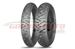 COP. 170/60 R17 72V ANAKEE 3